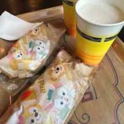 ヒメ日記 2026/02/28 19:01 投稿 りお アリスカフェ