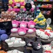 ヒメ日記 2026/03/03 11:41 投稿 りお アリスカフェ