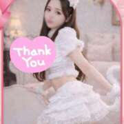 ヒメ日記 2026/03/04 19:12 投稿 りお アリスカフェ