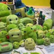 ヒメ日記 2026/03/05 14:16 投稿 りお アリスカフェ