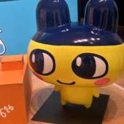 ヒメ日記 2026/03/05 17:21 投稿 りお アリスカフェ