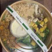 ヒメ日記 2026/03/06 09:01 投稿 りお アリスカフェ