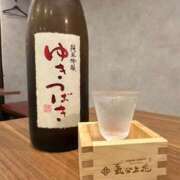 ヒメ日記 2026/03/06 19:30 投稿 りお アリスカフェ