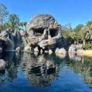 ヒメ日記 2026/03/07 20:23 投稿 りお アリスカフェ