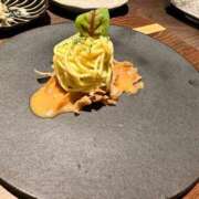 ヒメ日記 2026/03/08 21:55 投稿 りお アリスカフェ