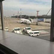 ヒメ日記 2026/03/09 09:15 投稿 りお アリスカフェ