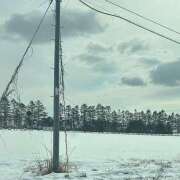 ヒメ日記 2026/03/10 07:45 投稿 りお アリスカフェ