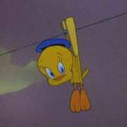 ヒメ日記 2026/03/11 11:56 投稿 りお アリスカフェ