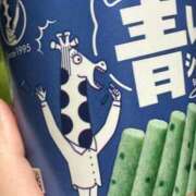 ヒメ日記 2026/03/11 18:34 投稿 りお アリスカフェ