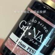 ヒメ日記 2026/03/12 20:24 投稿 りお アリスカフェ