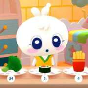 ヒメ日記 2026/03/13 07:15 投稿 りお アリスカフェ