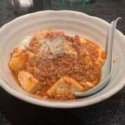 ヒメ日記 2026/03/16 15:59 投稿 りお アリスカフェ