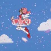 ヒメ日記 2026/03/18 10:15 投稿 りお アリスカフェ