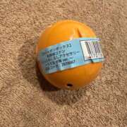 ヒメ日記 2026/03/18 11:22 投稿 りお アリスカフェ