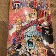 ヒメ日記 2026/03/18 15:15 投稿 りお アリスカフェ