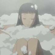 ヒメ日記 2026/03/19 07:00 投稿 りお アリスカフェ