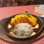 ヒメ日記 2026/03/20 11:32 投稿 りお アリスカフェ