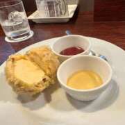 ヒメ日記 2026/03/20 14:33 投稿 りお アリスカフェ