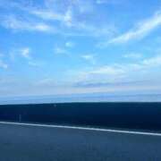 ヒメ日記 2026/03/23 07:15 投稿 りお アリスカフェ