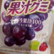 ヒメ日記 2026/03/23 11:30 投稿 りお アリスカフェ