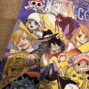 ヒメ日記 2026/03/24 11:35 投稿 りお アリスカフェ