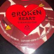 ヒメ日記 2026/03/25 11:45 投稿 りお アリスカフェ