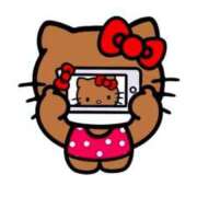 ヒメ日記 2026/03/26 11:22 投稿 りお アリスカフェ