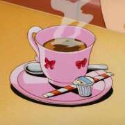 ヒメ日記 2026/03/27 07:30 投稿 りお アリスカフェ