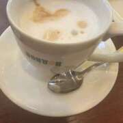 ヒメ日記 2026/03/28 15:45 投稿 りお アリスカフェ