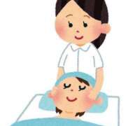 ヒメ日記 2026/03/29 08:30 投稿 りお アリスカフェ