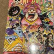 ヒメ日記 2026/03/30 16:02 投稿 りお アリスカフェ