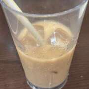 ヒメ日記 2026/03/31 12:34 投稿 りお アリスカフェ