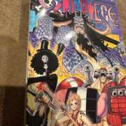 ヒメ日記 2026/04/01 11:51 投稿 りお アリスカフェ