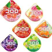 ヒメ日記 2026/04/01 13:30 投稿 りお アリスカフェ