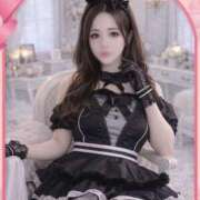 ヒメ日記 2026/04/02 23:57 投稿 りお アリスカフェ