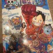 ヒメ日記 2026/04/03 15:28 投稿 りお アリスカフェ