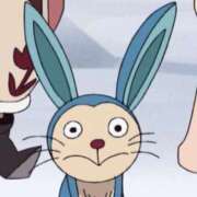 ヒメ日記 2026/04/05 13:58 投稿 りお アリスカフェ