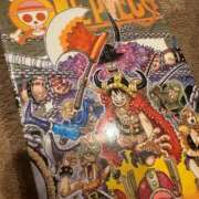 ヒメ日記 2026/04/06 15:10 投稿 りお アリスカフェ