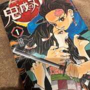 ヒメ日記 2026/04/07 14:47 投稿 りお アリスカフェ