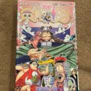 ヒメ日記 2026/04/08 12:45 投稿 りお アリスカフェ