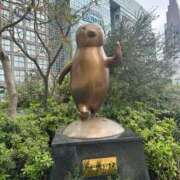 ヒメ日記 2026/04/09 14:30 投稿 りお アリスカフェ