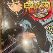 ヒメ日記 2026/04/10 11:51 投稿 りお アリスカフェ