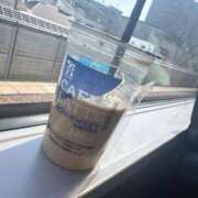 ヒメ日記 2026/04/11 14:11 投稿 りお アリスカフェ