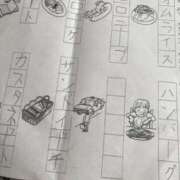 ヒメ日記 2026/04/14 09:58 投稿 りお アリスカフェ