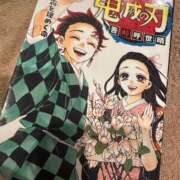 ヒメ日記 2026/04/15 16:03 投稿 りお アリスカフェ