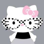 ヒメ日記 2026/04/17 11:15 投稿 りお アリスカフェ