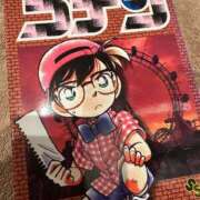 ヒメ日記 2026/04/24 11:22 投稿 りお アリスカフェ