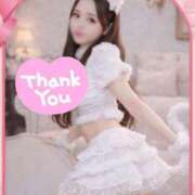 ヒメ日記 2026/04/24 12:57 投稿 りお アリスカフェ