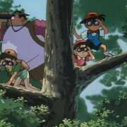 ヒメ日記 2026/04/25 07:45 投稿 りお アリスカフェ