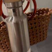 ヒメ日記 2026/04/25 17:50 投稿 りお アリスカフェ